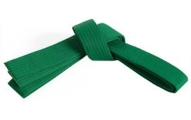 curso-verde