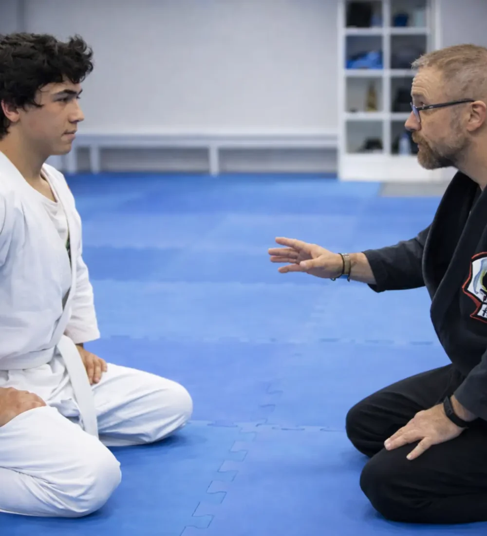 Kenpo-Aulas-Particulares