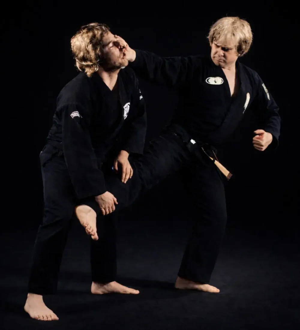 Kenpo-tradicional-defesa-pessoal