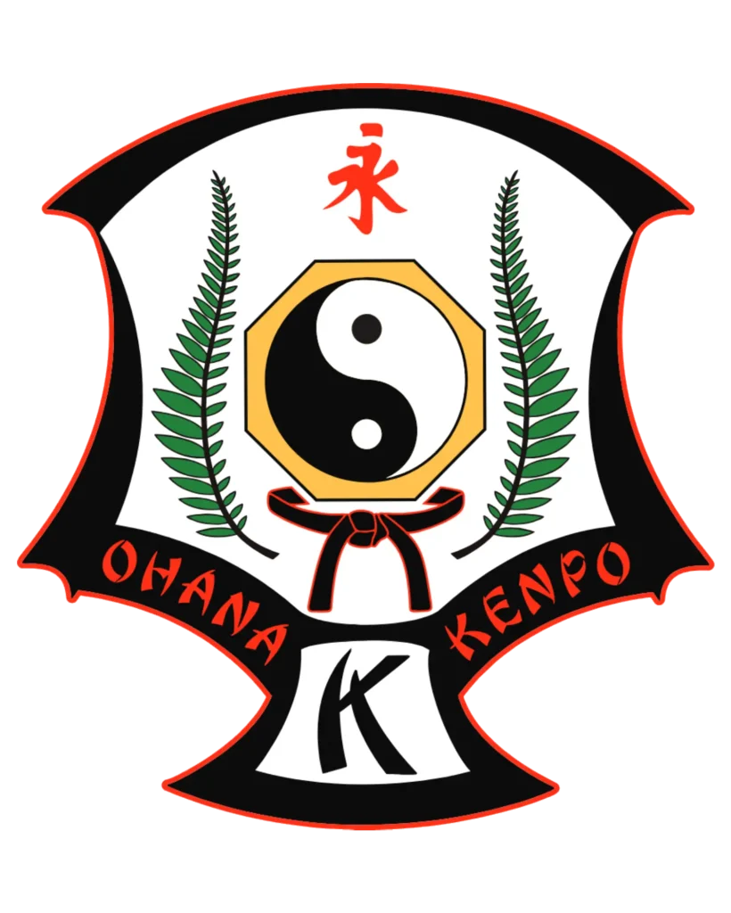 brasao-ohana-kenpo
