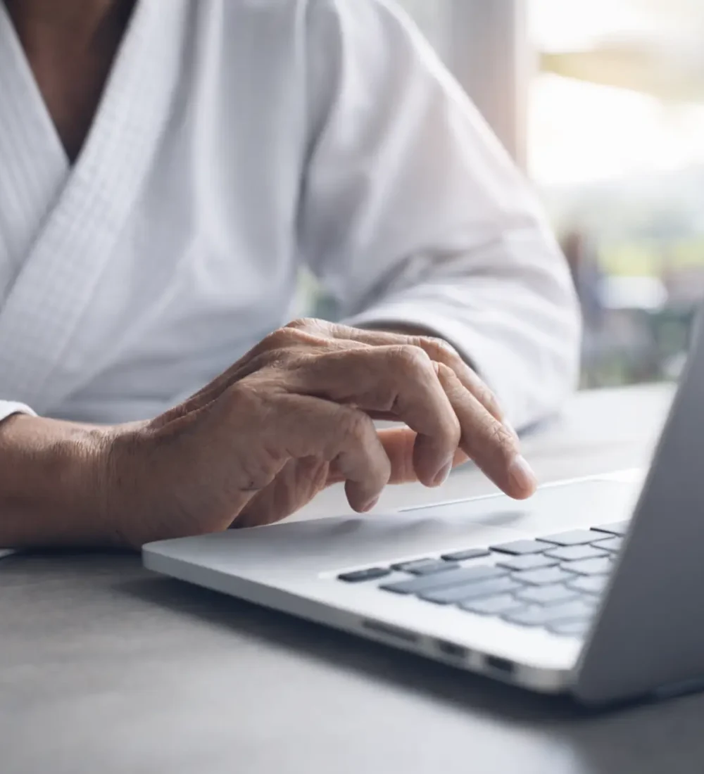 kenpo-portal-do-aluno