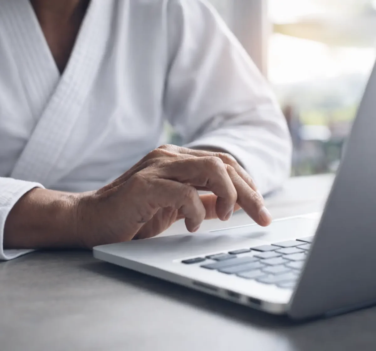 kenpo-portal-do-aluno